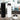 Elite - Vacuum Bottle With Filter - Magasins Hart | Hart Stores