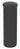 Elite - Vacuum Bottle With Filter - Magasins Hart | Hart Stores