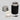 Elite - Vacuum Food Container With Spoon - Magasins Hart | Hart Stores