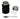 Elite - Vacuum Food Container With Spoon - Magasins Hart | Hart Stores