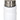 Elite - Vacuum Food Container With Spoon - Magasins Hart | Hart Stores
