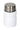 Elite - Vacuum Food Container With Spoon - Magasins Hart | Hart Stores