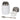 Elite - Vacuum Food Container With Spoon - Magasins Hart | Hart Stores
