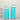 Elite - vacuum Water Bottle - Magasins Hart | Hart Stores