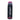 Elite - Water Bottle - Magasins Hart | Hart Stores