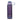 Elite - Water Bottle 760ml - Magasins Hart | Hart Stores