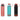 Elite - Water Bottle 760ml - Magasins Hart | Hart Stores