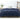 ELLE down alternative 1 pc comforter - Magasins Hart | Hart Stores
