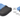 Ergonomoic Seat Cushion - Magasins Hart | Hart Stores