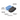 Ergonomoic Seat Cushion - Magasins Hart | Hart Stores