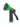 Expandable garden hose with 10 function Spray Gun - Magasins Hart | Hart Stores