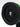 Expandable garden hose with 10 function Spray Gun - Magasins Hart | Hart Stores