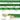 Expandable garden hose with 10 function Spray Gun - Magasins Hart | Hart Stores