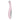 
Pure Natural - Eye & Face Massager