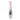 Pure Natural - Eye & Face Massager - Magasins Hart | Hart Stores