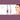 Pure Natural - Eye & Face Massager - Magasins Hart | Hart Stores