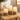 3Pcs LED Glass Candle LED - Magasins Hart | Hart Stores