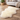 Faux Sheepskin Accent Rug 24X35" - Magasins Hart | Hart Stores