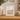 Lauren Taylor - White Linen Photo Frame Wood - Magasins Hart | Hart Stores