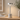 Usb Rechargable Table Lamp - Magasins Hart | Hart Stores
