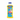 Mr Net Cleaner 2x680 ML - Magasins Hart | Hart Stores