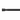 STUDIO 707- CASA Shower Curtain Rod - Magasins Hart | Hart Stores