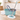 360 Degree Foot Pedal Spin Mop 8L - Magasins Hart | Hart Stores