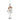 Fabric Standing Girl 50cm - Magasins Hart | Hart Stores