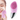 Face Cleanser and Massager Brush - Magasins Hart | Hart Stores