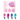 Face Cleanser and Massager Brush - Magasins Hart | Hart Stores