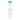 Pure Natural - Face Brush Battery Version White/green - Magasins Hart | Hart Stores