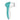 PURE NATURAL - FACE BRUSH