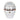 FACE CLEANER 56X56X75.2MM WHITE