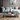 Facto Coffee Table Black Frame - Magasins Hart | Hart Stores