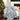 Fair Isle Velour & Sherpa Throw - Magasins Hart | Hart Stores