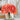 Faux Floral Hydrangea Arrangement - Magasins Hart | Hart Stores