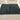 Faux Fur Carpet With Suede Fabric Back 120x180 cm - Magasins Hart | Hart Stores