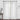 Faye 2pk Voile With Fagotting - Magasins Hart | Hart Stores