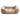 Paws & Whiskers - Pet Bed - Magasins Hart | Hart Stores