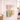 Over Door Drying Rack - Magasins Hart | Hart Stores
