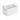 Storage Basket With handles - Magasins Hart | Hart Stores