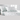 Studio 707 - Microfiber printed Fitted Sheet - Magasins Hart | Hart Stores