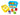 Fisher Price - my First Blocks - Magasins Hart | Hart Stores