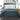 Lauren Taylor-ELENA Texture Fleece Blanket - Magasins Hart | Hart Stores