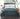 Lauren Taylor-ELENA Texture Fleece Blanket - Magasins Hart | Hart Stores
