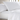Cotton Flat Sheet - Magasins Hart | Hart Stores