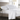 Cotton Fitted Sheet - Magasins Hart | Hart Stores
