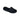 Fleece Slippers Ladies - Magasins Hart | Hart Stores