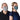 3pk Mask Printed Washable Protective - Magasins Hart | Hart Stores