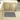 Foam Mat Anti Fatigue - Magasins Hart | Hart Stores